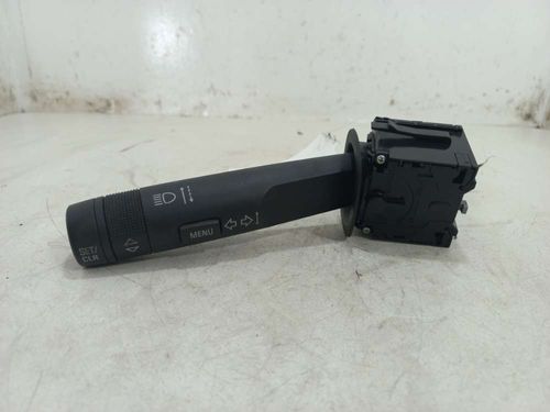 CHAVE DE SETA CHEVROLET COBALT 1.8 2015