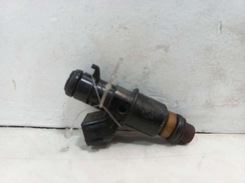 BICO INJETOR HONDA CIVIC 1.8 2008