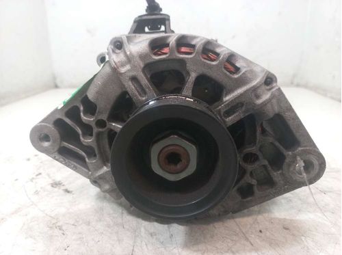 ALTERNADOR HYUNDAI HB20 1.6 2017