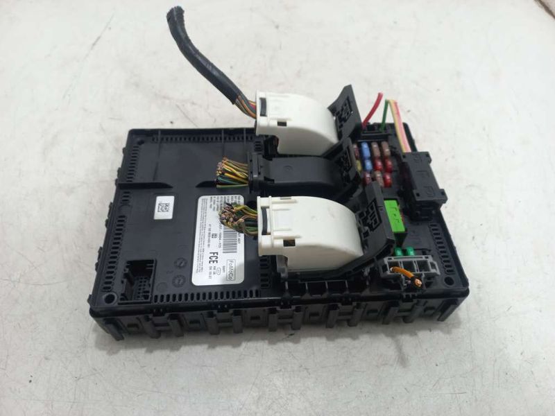 image-1ff76eb59c6248728a4055cf69fbe3d7