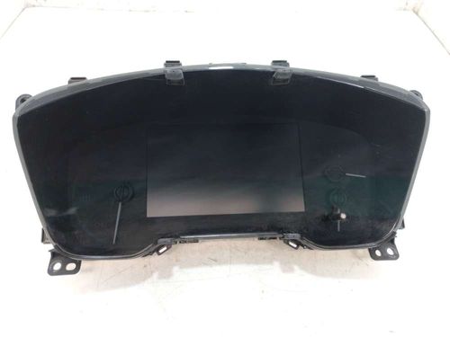 PAINEL DE INSTRUMENTOS TOYOTA COROLLA 1.8 2022