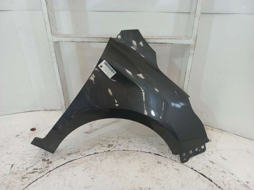 PARALAMA DIANTEIRO DIREITO FORD KA 1.5 2020