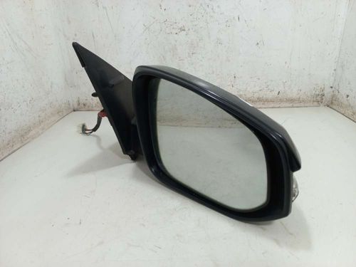 RETROVISOR ELETRICO DIREITO TOYOTA RAV 2.0 2015