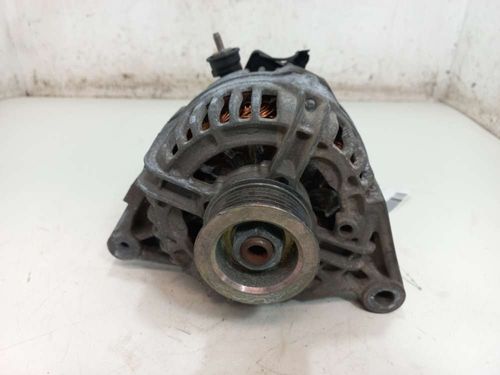 ALTERNADOR TOYOTA COROLLA 1.8 2003