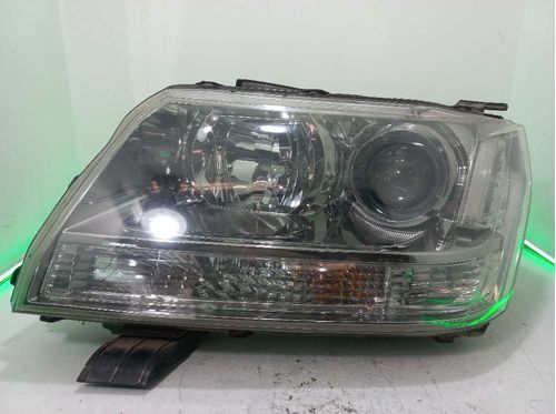 FAROL ESQUERDO SUZUKI GRAND VITARA 2.0 2015