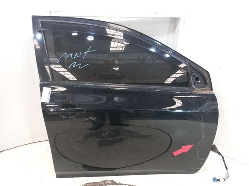 PORTA DIANTEIRA DIR TOYOTA COROLLA 1.8 2010