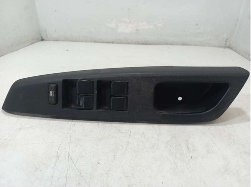 INTERRUPTOR VIDRO DIANT. ESQ TOYOTA ETIOS 1.3 2015
