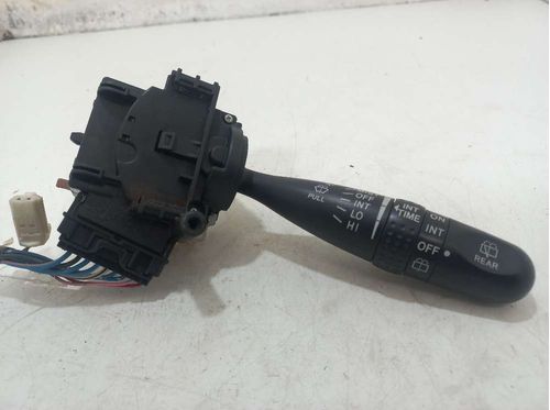 INTERRUPTOR LIMPADOR P/BRISA TOYOTA RAV 2.0 2005