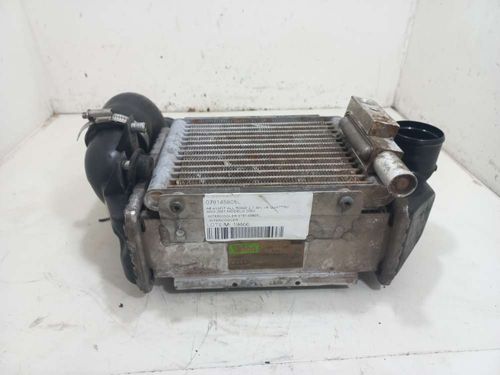 INTERCOOLER AUDI A6 2.7 2002