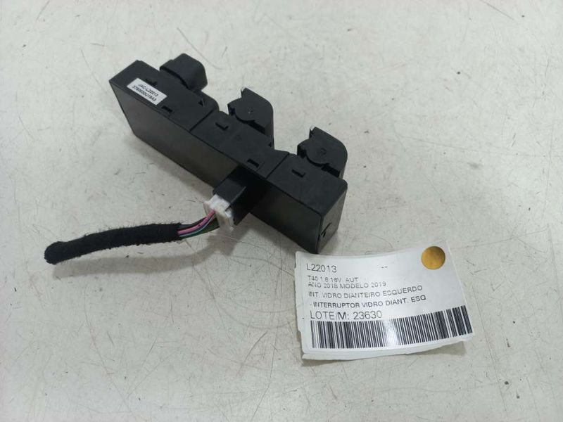 image-15f6fc5d78a24dae9d1ac4510db2179e