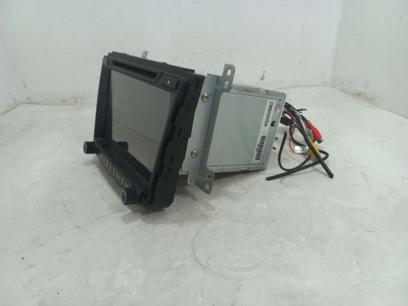 image-d71eacd51d42438c9caa36f0c5e881f2