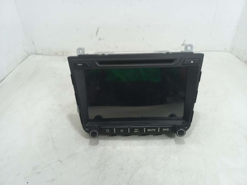image-bd16200cbd0e4803aa6fa6538d03fc06
