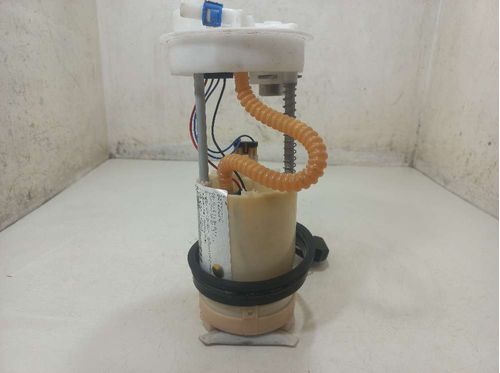 BOMBA DE COMBUSTIVEL CHEVROLET CELTA 1.0 2011