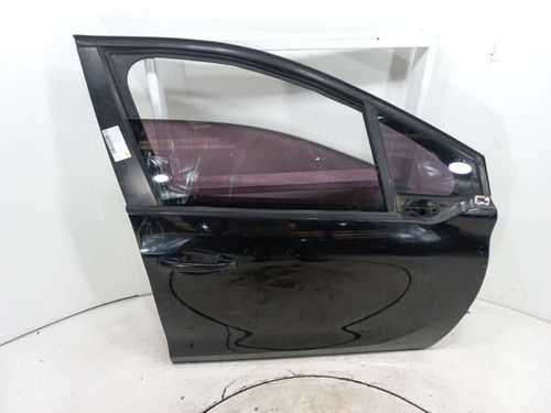 PORTA DIANTEIRA DIR PEUGEOT 208 1.5 2014