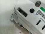 image-c920d3b4ee24496fbfea883c9e5c4cef