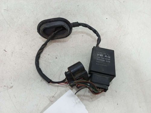 MODULO BOMBA DE INJECAO AUDI A1 1.4 2011