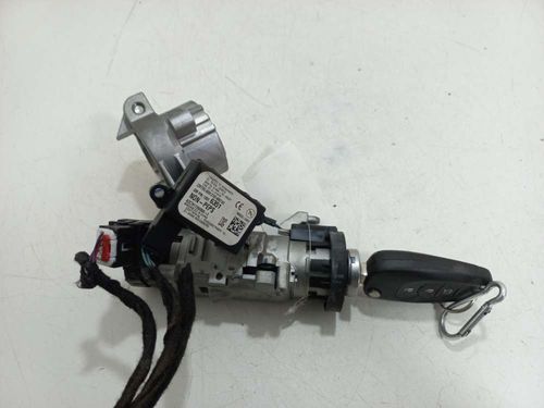 COMUTADOR CHEVROLET PRISMA 1.4 2019