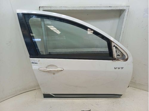 PORTA DIANTEIRA DIR JAC MOTORS J3 1.5 2015