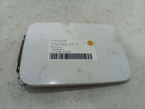 PORTINHOLA FIAT FIORINO 1.3 2013