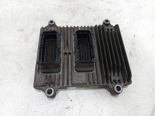 MODULO DE INJECAO FIAT IDEA 1.8 2006