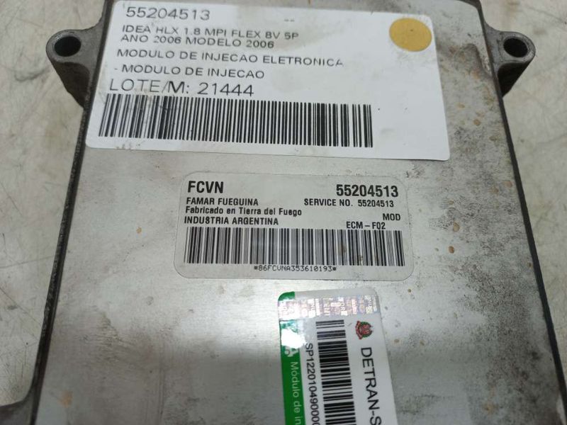 image-cdfe4d8d9cd543d99004539d36ed7d2b
