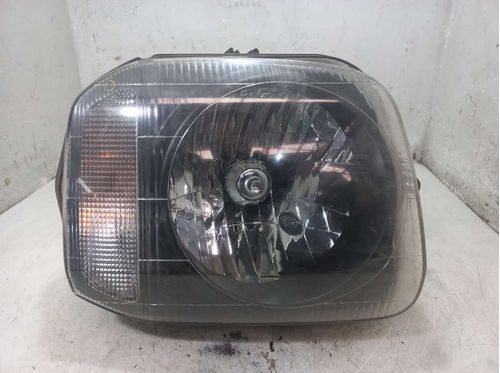 FAROL DIREITO SUZUKI JIMNY 4ALL 1.3 16V 1.3L 2014