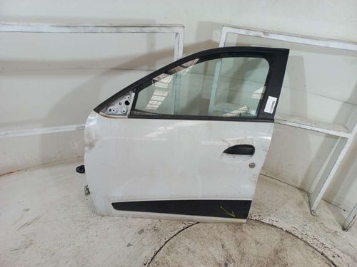 PORTA DIANTEIRA ESQ RENAULT KWID 1.0 2019