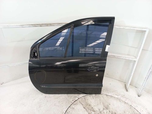 PORTA TRASEIRA ESQ RENAULT SCENIC 2.0 2004