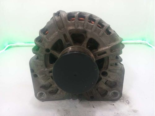 ALTERNADOR RENAULT FLUENCE 2.0 2014