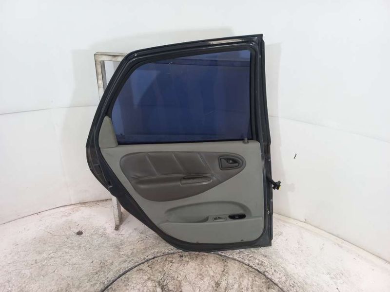 image-3fd51f2fbe4640ecab4390a96fe26ac8