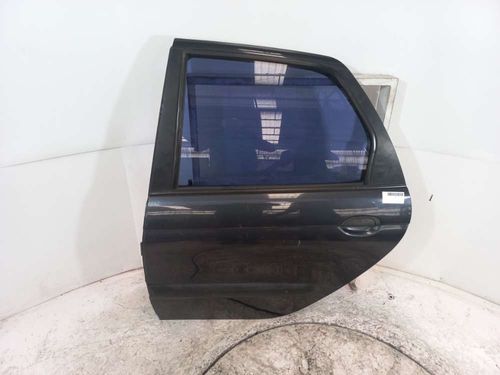 PORTA TRASEIRA ESQ RENAULT SCENIC 1.6 2005