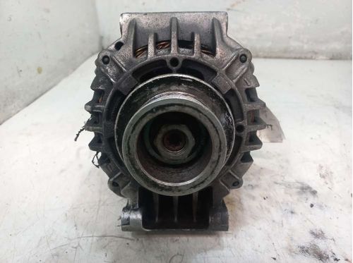 ALTERNADOR RENAULT MEGANE 1.6 2003