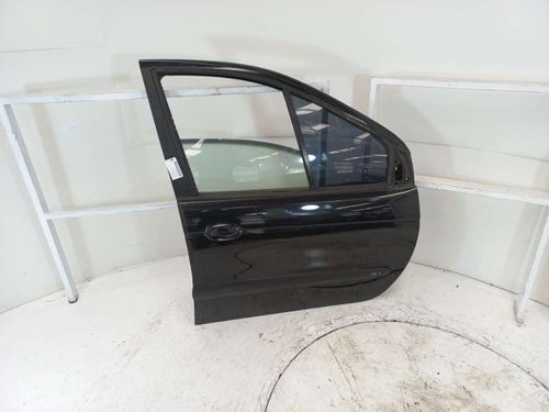 PORTA DIANTEIRA DIR RENAULT SCENIC 1.6 2009