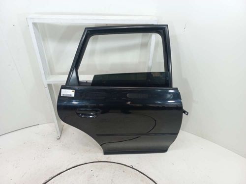 PORTA TRASEIRA DIR AUDI A3 1.8 2003