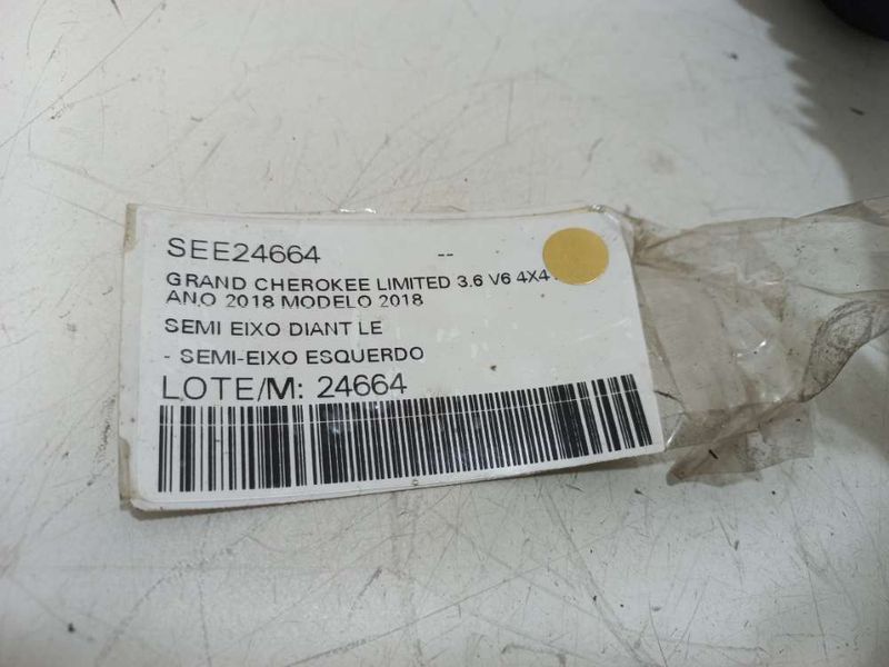 image-8a50ce72b2ac41ddbdc2611327a7ac99