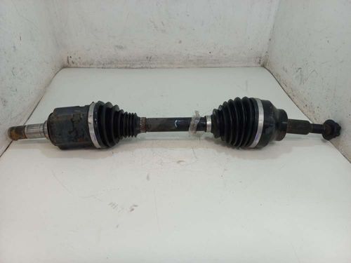 SEMI-EIXO ESQUERDO JEEP GRAND CHEROKEE 3.6 2018