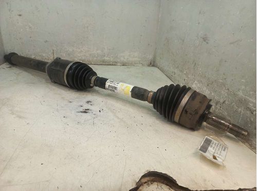 SEMI-EIXO DIREITO JEEP COMMANDER 1.3 2020