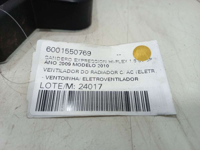 image-2094cb144df0468db5bd6de18bbfd371