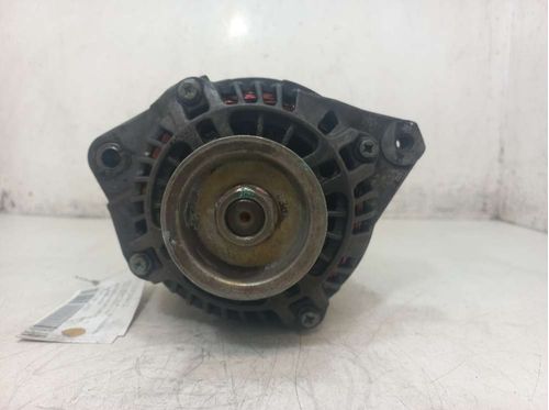 ALTERNADOR HONDA CIVIC 1.7 2002