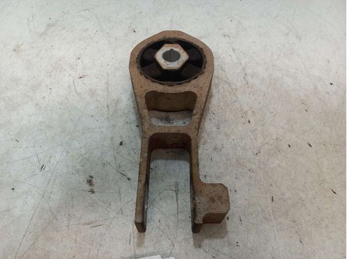 COXIM DO CAMBIO JEEP RENEGADE 2.0 2016