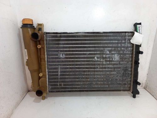 RADIADOR FIAT UNO 1.0 2007