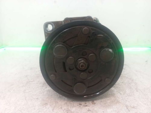 COMPRESSOR DO AR CONDICIONADO VOLKSWAGEN BORA 2.0 2001