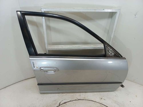 PORTA DIANTEIRA DIR HONDA CIVIC 1.7 2002