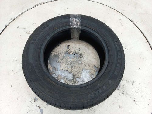 PNEU ROADKING 195/60R14 86 RADIAL