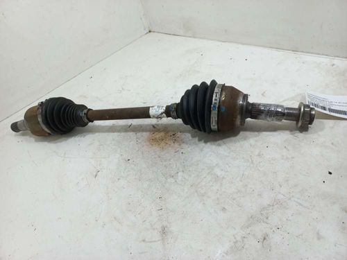 SEMI-EIXO ESQUERDO FORD FIESTA 1.6 2017