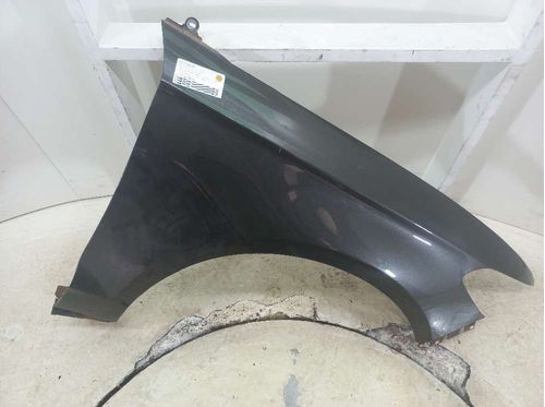 PARALAMA DIANTEIRO DIREITO FORD FUSION 2.5 2016