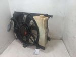 image-fb09dfab70a147aab3173e23aee6265f