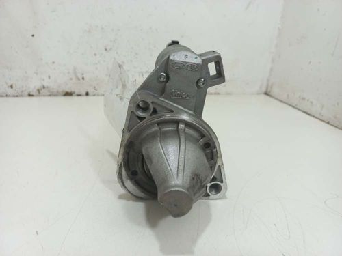 MOTOR DE PARTIDA/ ARRANQUE HYUNDAI TUCSON 1.6 2018