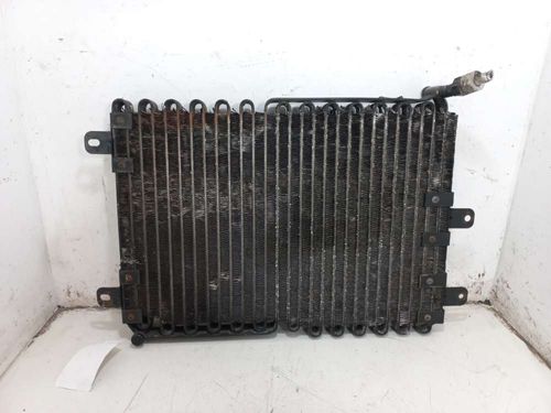 CONDENSADOR VOLKSWAGEN GOL 1.8 2001