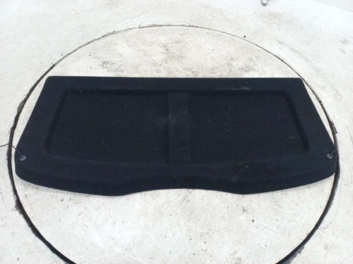 BAGAGITO/ TAMPAO HYUNDAI I30 2.0 2012